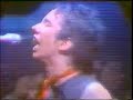 Deadboys - All This And More (cbgb
