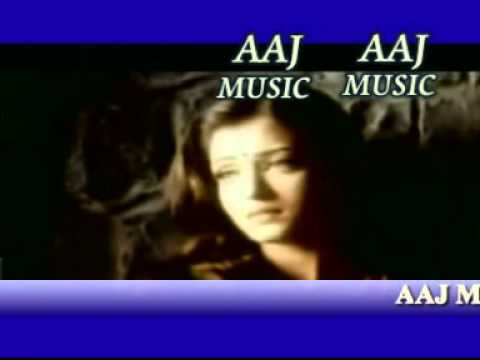 tere bin EK PAL dil naio lagda.mpg