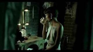 Watch Ayo And Its Supposed To Be Love video