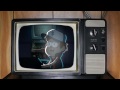 The Ice Man - Old Man McGucket's Conspiracy Corner - Gravity Falls