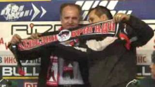 x98FTY5Po_w Video Image
