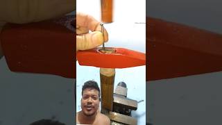Unique Hammer Handle Making Tips And Tricks That Work Extremely Well
