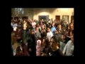 A EL ALTO Y SUBLIME ELIVIC GOMEZ. Iglesia Una Esperanza Viva. Nashville, Tn.