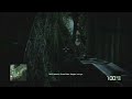 Battlefield Bad Company 2: M-COM Stations 01 - 12
