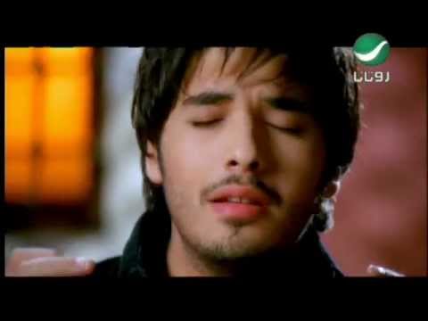 اشتقتلك -رامي عياش 