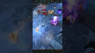 I Love Ad Shaco