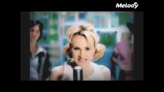 Watch Patricia Kaas Les Lignes De Nos Mains video