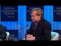 Davos