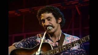 Bad Bad Leroy Brown Accoustic With Story Bad Bad Leroy Brown Accoustic With Story