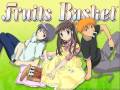 Cover: 岡崎律子 - For フルーツバスケット (For Fruits Basket)