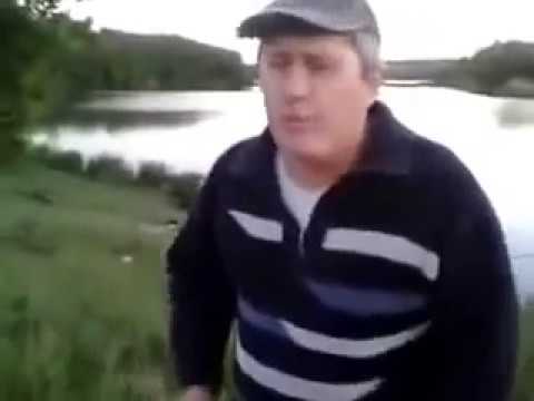 Стих ласки для любимой Стих ласки для любимой