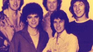 Watch Air Supply Put Love In Your Life video