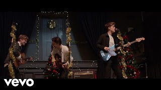 New Hope Club - All I Want For Christmas Is You