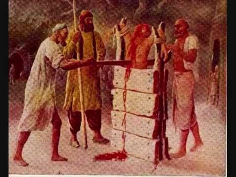 Chamkila Dharmik Song holi holi cheer.....flv