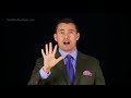 5 Tips For Delivering A Great Presentation - How To Speak In Front Of Others - Public Speaking Tips 5 Tips For Delivering A Great Presentation - How To Speak In Front Of Others - Public Speaking Tips