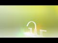 Responsible Bathroom - American Standard