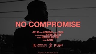 Ryan Skid - No Compromise Official Audio