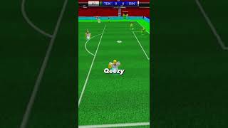 x9FKzHELTzc Video Image