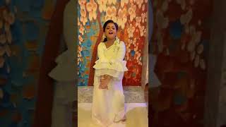 Priya Video