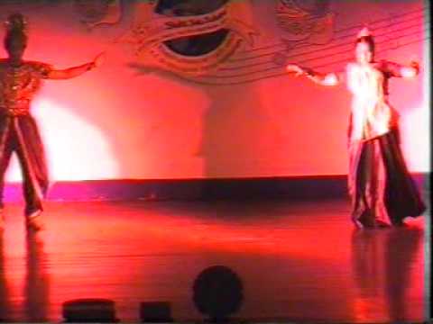 Narsinh Mehtas-Jal Kamal.mpg
