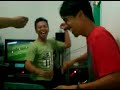 Buka Dikit Joss Lupa Lirik images Buka Dikit Joss Lupa Lirik