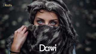 Davvi  - Lost Moments (Original Mix)
