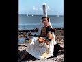 Bretagne Mon Amie Video preview