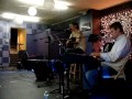 Nashville House of Prayer
