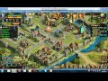 MMOG.asia 神曲 加载卡在99%等问题 Flash Player缓存