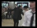 best arabic wedding dance ever افضل رقص
