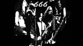 Watch Destroyer 666 Stand Defiant video