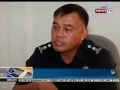 NTG: Naiwang bukas na valve, posibleng sanhi ng pagsabog ng LPG tanker ayon sa BFP