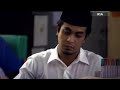 image Nenek Bongkok 3 Amsmuvee Blogspot Com