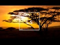 Breach - Let's Get Hot (Original Mix)