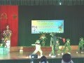 CHÚNG EM HÀNH QUÂN THEO BƯỚC CHÂN NHỮNG NGƯỜI ANH HÙNG - TRƯỜNG TIỂU HỌC PHƯƠNG ĐÌNH A