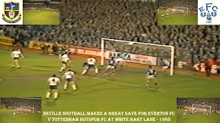 x9KgCIFCrmo Video Image