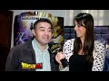 Cinescape 28 De Setiembre 2013 Programa Completo Full Hd