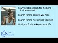 Search For Hero M People 1995 Hq Lyrics Musiclypz Search For Hero M People 1995 Hq Lyrics Musiclypz
