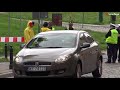 Breaking Bad Prank (SA Wardega)