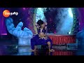 Dance Jodi Dance Reloaded 2 - January 06 & 07 - Saturday & Sunday 7PM - Promo - Zee Tamil