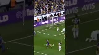 x9LzfX0OivU Video Image