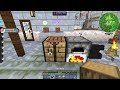 Pixelmon In Search Of Ores Minecraft Pokemon Roleplay 2 Pixelmon In Search Of Ores Minecraft Pokemon Roleplay 2