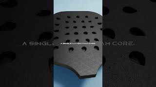 Whats Inside This Paddle Will Surprise You
