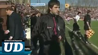x9N0OMr6M3g Video Image
