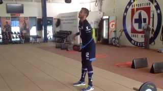 x9NFF64rSO0 Video Image