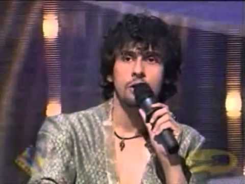 Garhwali songs in Sare gama pa and Indian Idol.mp4