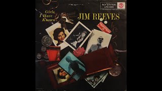 Watch Jim Reeves Sweet Sue Just You video