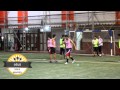 iddaa rakipbul antalya ligi hala madrid vs galacticos fc maçın golü - Sinema Yorum