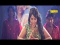 image Bhojpuri Hot Y Song Film Aandhi Toofan Bhojpuri Film Song Pawan Singh Promo 4