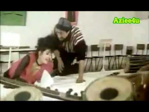 Iss Tarah Aashiqui Ka Asar Chorr Jaoon Ga ( The Great Amit Kumar...